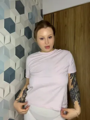#Blonde #Beautiful #Onlyfans #Sexy #Sexy Body #Vertical Porn #Sexy Tiktok