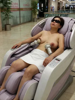 #MILF #Asian #Public #Tits #Brunette #FYP #Viral #Tiktok Porn #Leaks #Instagram Leaks #Sunglasses #Tiktok18+ #Zero Shame #Nextgen Vids #Public Mall #Sdtdmit #Massage Chair