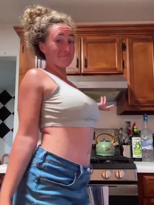 #Brunette #Solo #Onlyfans #Teasing #Tiktok Porn #Leaks #Onlyfans Models #Instagram Leaks #Tiktok18+ #Karlye Taylor