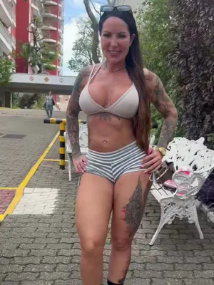 #Brunette #Tattoo #Latina #Onlyfans #Brazilian #Belly Piercing #Tiktok Porn #Leaks #Onlyfans Models #Tiktok18+ #Elisa Sanches