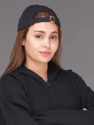 #Amateurs #Brunette #Solo #Onlyfans #Wig #Tiktok Porn #Leaks #Onlyfans Models #Tiktok18+ #Ivana Alawi