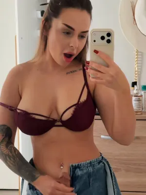 #Shemale #Brunette #Beautiful #鏡 #Solo #Onlyfans #焦らし #ブラ #オナニー #Big Natural Tits #美少女 #Jean Shorts #へそピアス #Fake Dick #Vertical Porn #ニューハーフ #Ladyboy #女の子チンポ #TS Mommy Ashley