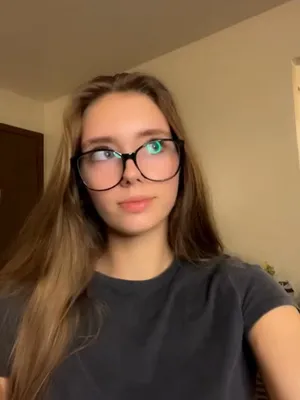 #Teen #Big Tits #Brunette #Glasses #Beautiful #Vertical Porn #Tiktok Teen #Tiktok Nsfw #Tiktok Leaks #Sexy Tiktok
