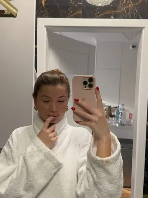 #Teen #Blonde #Small Tits #Young #Onlyfans #European #Sweet Berry