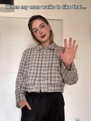 #Teen #Shemale #Brunette #Asshole #Small Tits #Ass #Beautiful #Challenge #Solo #Balls #Fansly #Viral #Vertical Porn #Tiktok Porn #Girldick #T Girl #Tiktok Leaks #Sexy Tiktok #Tiktok18+ #Ladyboy #Girl Cock #Transcock #Skinny #TS Alice Fez