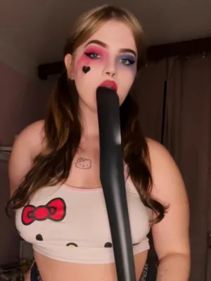 #Teen #Brunette #Young #Onlyfans #German #Sexy #German Amateur #Chubbygirl #Vertical Porn #Chubby