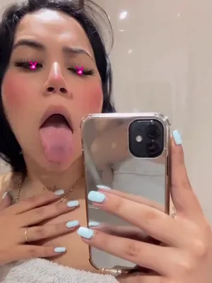 #Brunette #Latina #Onlyfans #Vertical Porn #Leaks #Onlyfans Models #Vero Love #Verolovev2