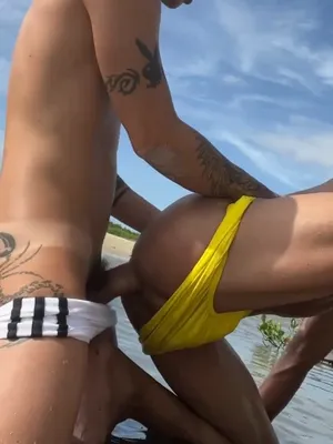 #Anal #Asshole #Big Cock #Onlyfans #Outdoor #Bareback #Gay #Twink #Fucking #Vertical Porn