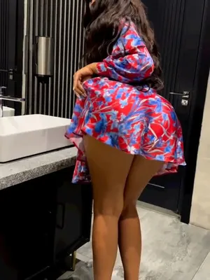 #MILF #Big Ass