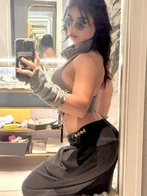 #Brunette #Onlyfans #Nudes #Photos #Leaks #Onlyfans Models #Pics #Alana Flores