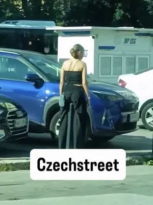 #Amateurs #Public #Funny #Street #FYP #Viral #Tiktok Porn #Leaks #Instagram Leaks #Tiktok18+ #Viralvideo #Insta Reels