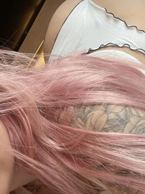 #Amateurs #Big Tits #Anal #Asian #BBC #Asshole #Ass #Pussy #Dildo #Big Ass #Big Cock #Czech #POV #19 #Sólo #Slut #Wet Pussy #Big Natural Tits #Anal Dildo #Vertical Porn #Leaks #Tiktok Leaks #Nikol Vodickova