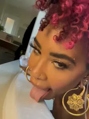 #Big Tits #Ebony #Nipple Piercing #Onlyfans #Demi Sutra #Vertical Porn #Leaks #Onlyfans Models