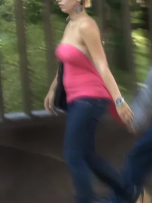#Amateurs #Public #Public Flashing #Flashing Tits #No Bra #Bouncing Tits #Real #Slowmotion #Natural Tits #Vertical Porn #Streets #Sharking #Top Jacker #Shirt Snatcher #Czech Jacker