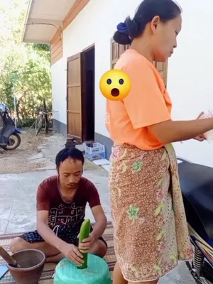 #Asian #Funny #Nsfw #Shorts #Vertical Porn #Tiktok Porn #Tiktok Nsfw #Sexy Tiktok #Tiktok18+ #Reels #Insta Reels