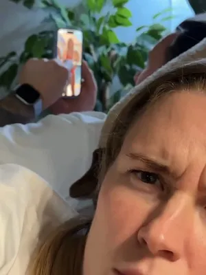 #Funny #Couples #Shorts #Viral #Vertical Porn #Tiktok Porn #Leaks #Instagram Leaks #Tiktok18+ #Reels #Insta Reels