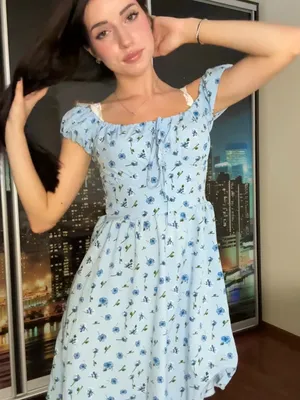 I want you to fuck me right now