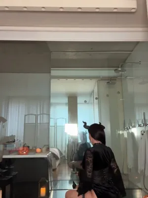 #Amateurs #MILF #Big Tits #Brunette #Pussy #Cosplay #Lingerie #Naked #Mirror #Onlyfans #Teasing #Hot #Sexy #Perfect Ass #Succubus #Sexy Body #Onlyfans Models #Brunettee #Devil Costume