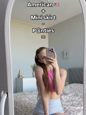 #Tits #Brunette #Onlyfans #Vertical Porn #Tiktok Porn #Tiktok18+ #Skinny #Mollyjoi