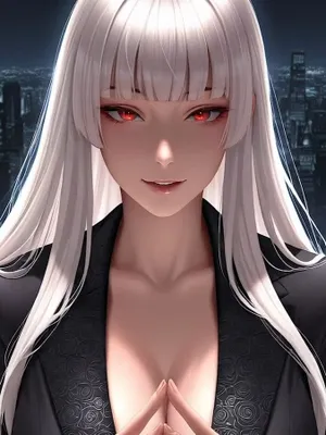 #巨乳 #Blowjob #Pussy #3D #Cowgirl #Animation #Fucking #Vertical Porn #Ai Porn