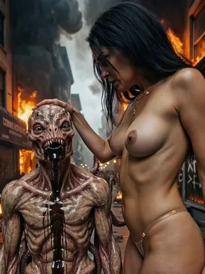 #Kissing #Horror #Flashing Tits #Monster #Rozbieranie #Alien #FYP #Viral #Tiktok Porn #Leaki #Instagram Leaks #Ai Porn #Tiktok18+ #Tentacles #Scary #Freaky Fucks #Nextgen Vids #Invasion