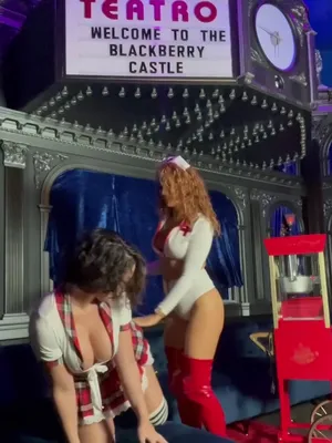 #Ass #Pussy #Lesbians #Twerking #Kissing #Nurse #Vertical Porn