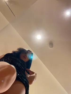 #Horny #Tightpussy #Perfect Pussy