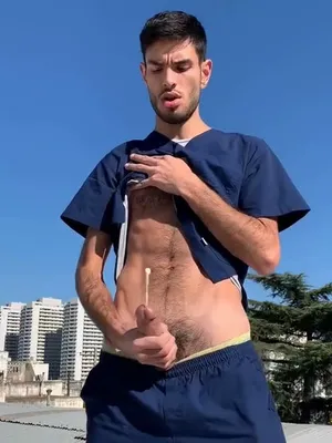#Pubblico #Cumshot #Cazzo Grosso #Da Sola #Omosessuale #Hairy Cock #Farsi Una Sega #Porno In Verticale #Seghe #Cazzo Grosso #Cazzo