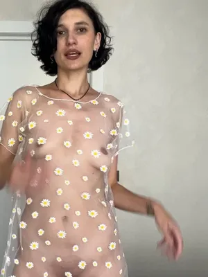 #Mamá #de- D Esnudo #Desnudo #Vestidos #Caliente #es- E Sposa Sexual #Esposa Caliente #Milf Caliente #Vertical Porn