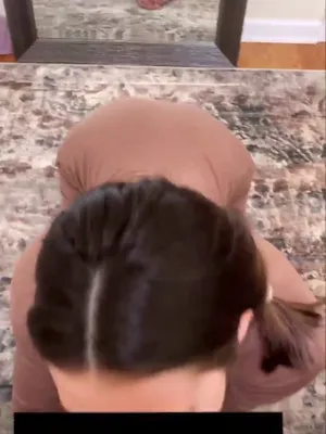 #Blowing #Vertical Porn