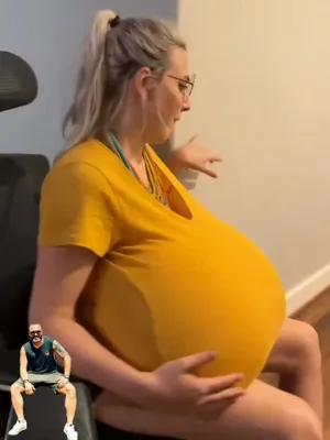 #Big Tits #Blonde #Funny #FYP #Viral #Vertical Porn #Leaks #Instagram Leaks #Monster Tits #Reels #Insta Reels