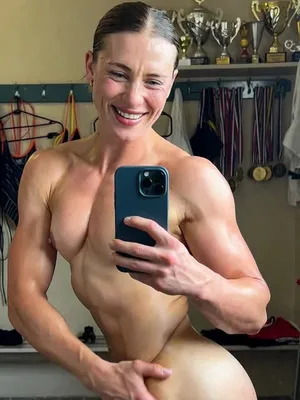 #Brune #Olio #Muscolosa #Nudo #Corpo Sensuale #Culturista #Tiktok Porn #Perdite #Instagram Trapelati #Tiktok18+ #Corpo Perfetto #Universitarie Fighe #Nextgen Vids