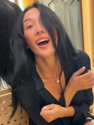 #Asian #Tits #Funny #Fansly #Tiktok Porn #Tiktok18+ #Yoona Lee