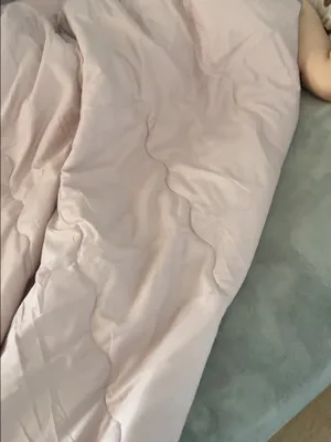 #素人 #Brunette #Tattoo #Flashing Tits #全裸 #Solo #Onlyfans #焦らし #Hot #Big Natural Tits #Sexy #Tattoo Girl #Mona Milk #Bed Tease #Morning Vibe