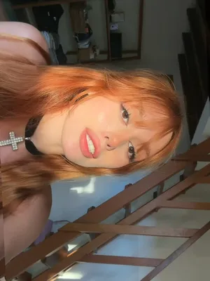 #Amateurs #Teen #Beautiful #Onlyfans #Teasing #FYP
