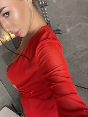 #아마추어 #화장실 #Ass #Lingerie #거울 #Solo #Onlyfans #Dress #Sexy #귀여운녀 #Tiktok Nsfw #Redoutfit #Mesh Dress