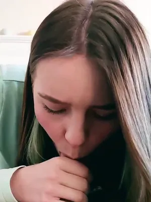 #Teen #Young #Sexy Girl #Teenage Sex #Little Pussy #Little Sisters #Vertical Porn #18
