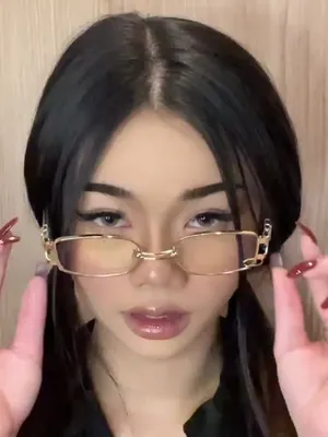 #Asian #Glasses #Onlyfans #Vertical Porn #Leaks #Onlyfans Models #Maya X Kawaii