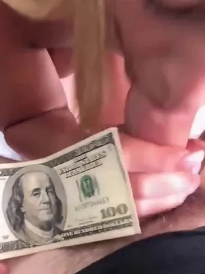 #Blowjob #Slut #Vertical Porn