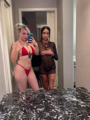 #Big Tits #Brunette #Tattoo #Blonde #Onlyfans #Vertical Porn #Leaks #Onlyfans Models #Arilove272 #Arilove420