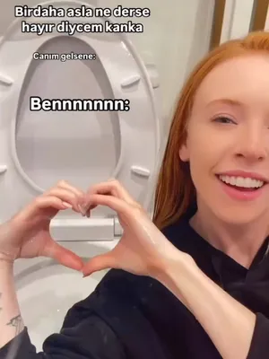 #Redhead #Funny #FYP #Viral #Vertical Porn #Leaks #Instagram Leaks #Reels #Insta Reels