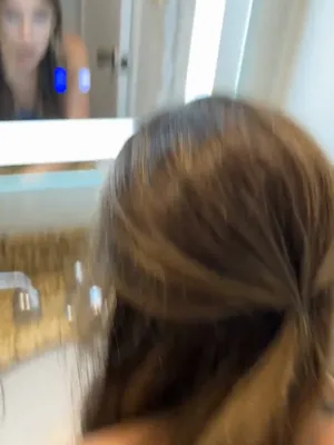 #素人 #幼女 #Blowjob #Blonde #Onlyfans #Fucking #Pov Blowjob #Pov Fuck #Blonde Teen #Bathroom Sex #Vertical Porn #口爆