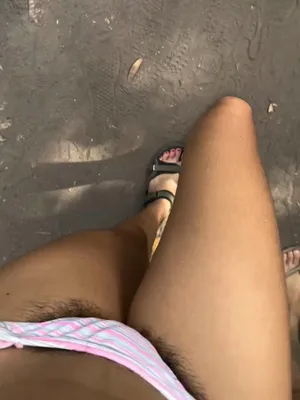 Short XFree
