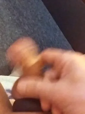 #Masturbation #Cumshot #Handjob #Vertical Porn #Mladí
