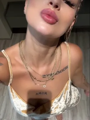 #Amateurs #Teen #Big Tits #Anal #Brunette #Blonde #Ass #Pussy #Big Ass #Beautiful #Solo #Onlyfans #Hot #Fucking #Wet Pussy #Vertical Porn #Leaks #Best Onlyfans #Karolínka Ofi