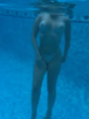 #Amadoras #Tetas #Linda #Nú #Piscina #Solo #Onlyfans #Lá Fora #de- D Ebaixo D Agua #Fansly #Peitos Naturais #Corpo Sexy