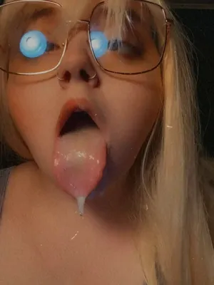 #Ahegao #Vertical Porn