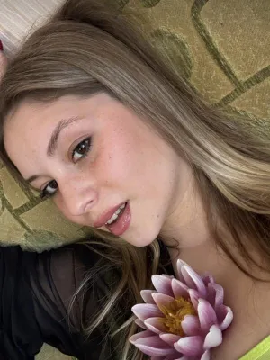 #Amateurs #Teen #Big Tits #Anal #Tits #Tattoo #Masturbation #Small Tits #Ass #Big Ass #Shaved #Solo #Onlyfans #Teasing #Model #Sexy #Leaks #Nora.mi