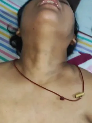 #MILF #Milk #Step Mom #Hot Mom #Big Tits Milf #Hot Milf #Ana #Mom And Stepson #Cam4free #Big Boobs Mom #Mommy Lilli #Mommilf #Bad Mommy #Kem Indians