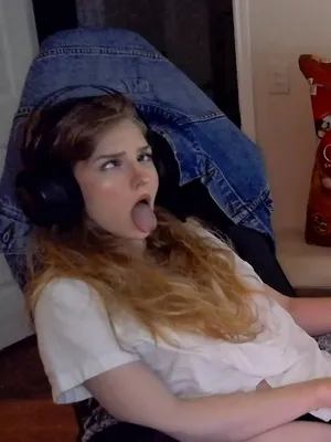 #Ahegao #Vertical Porn